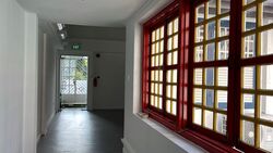 New Bridge Road (D2), Office #621229821